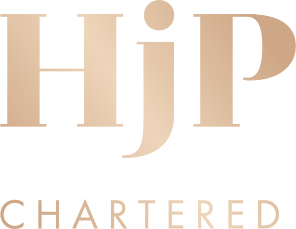 HJP Chartered Accountants Hertfordshire and beyond