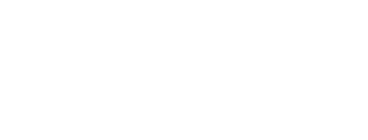 HJP chartered accountants logo white footer