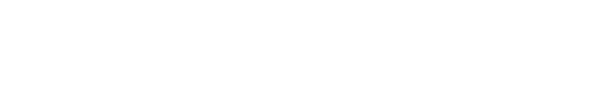 HJP chartered Xero accounting