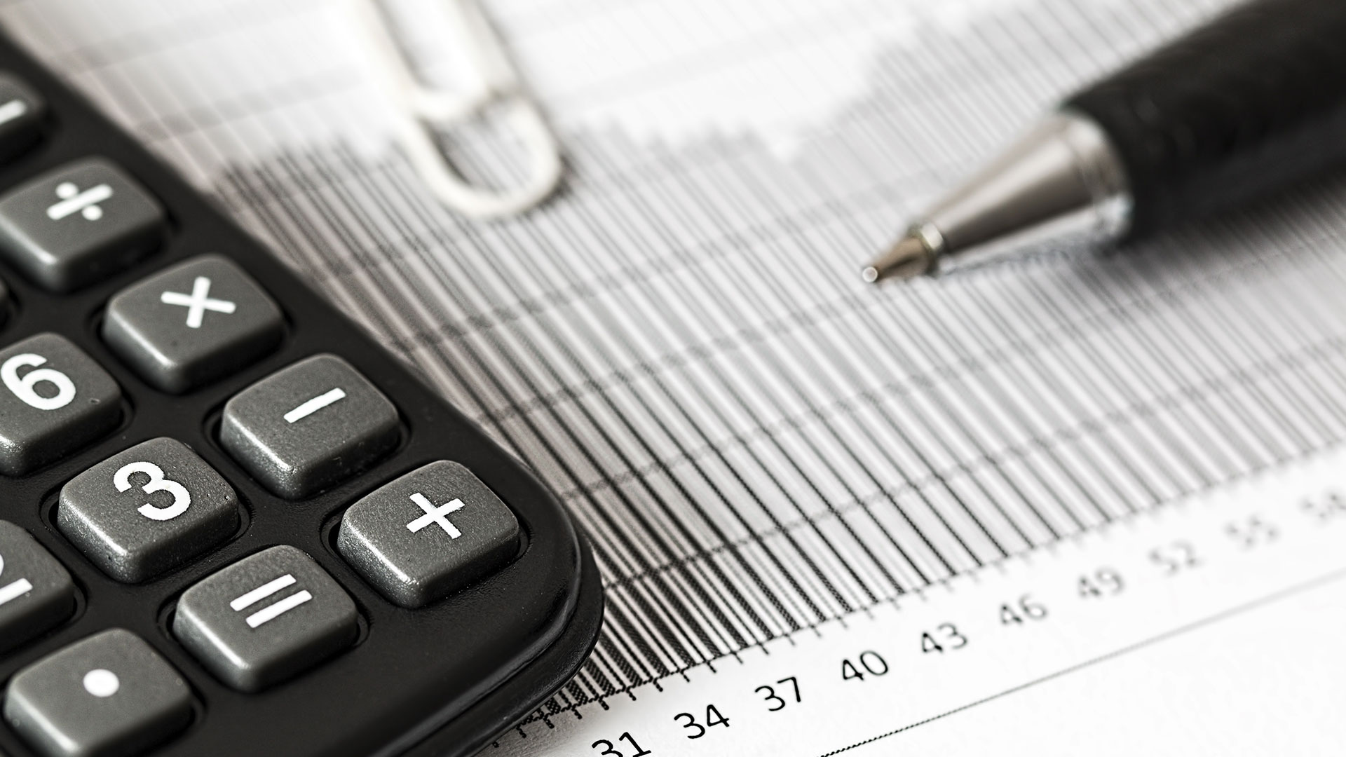 How HMRC conducts tax investigations